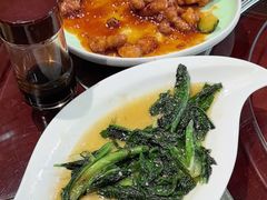 -鹏馨羊羔肉·非遗(新建街店)