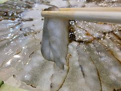 -鱼市酒店(威海水产批发市场店)