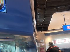 -克茗冰室(光明N次方公园店)