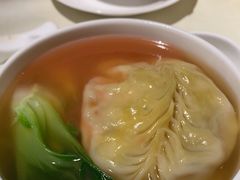 -百乐潮州酒家(时代广场店)