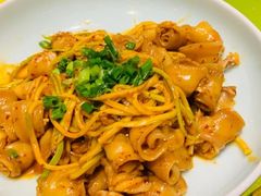 -辛香汇(大华第一坊店)