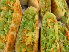 -食神鱼头佛跳墙(百子湾旗舰店)