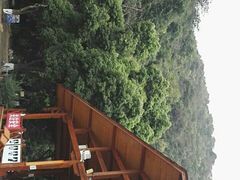-普者黑风景区-青龙山