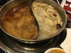 -香丽缘饭馆(黑龙潭店)