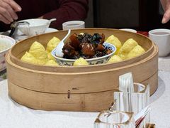 -品悦酒店(三林古镇店)