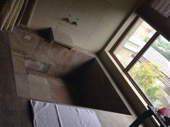 iphone_upload_pic-沃阁巴厘原墅餐厅