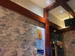 -金沙湾KTV(丽悦新天店)