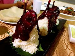 -德缘烤鸭店(大栅栏店)