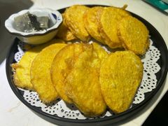 -京门活鱼馆·鱼火锅(百子湾（原红庙）店)