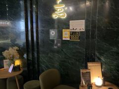 -涟LIAN·泰式按摩·MASSAGE·SPA(深业上城店)