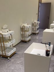 -深圳米兰柏羽医疗美容医院