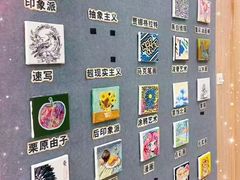 -新东方学习规划(南二环第一校区)