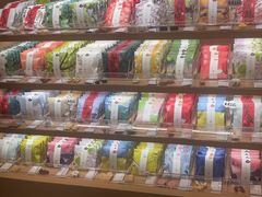 -阮大兴糕团(滨江宝龙店)
