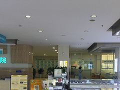 -成都新视界眼科医院·近视手术·儿童近视