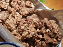 -宋小谨(惠安禹洲店)