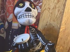 -顽主轰趴馆团建ktv桌游狼人杀(望京店)