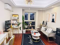 -演员的秘密·皮肤管理