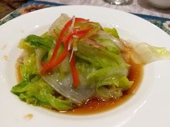 -红莲中餐厅(日航饭店)