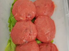 -真牛汕头黄牛肉火锅(莲塘仙湖植物园店)