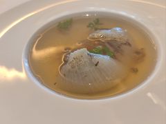 -AZUR聚(香格里拉饭店)