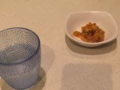-牛楠楠·香港牛腩茶餐厅(永旺店)