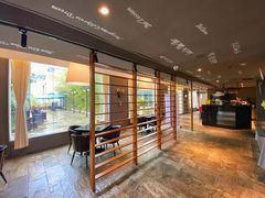 -188西餐厅(园林宾馆店)