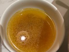 -徽镇小厨·经典徽菜(马连道店)