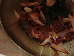 -郭记烤肉创始店(民丰大街店)
