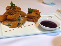 -芙蓉堂(武汉天地店)