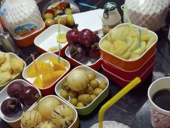 -东吴水韵(吴中店)