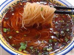 -永华米粉(总店)