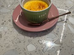 -Aqua Oasis 水天堂(常熟永旺店)