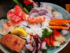 -生如夏花泰式火锅(西村黑金店)