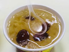 -江三王记牛杂馆(总店)