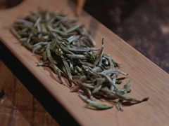 -德迹斋禅意文化茶馆·茶空间·商务洽谈•宴席(桃园店)