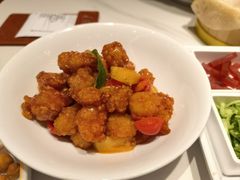 -东流山北京烤鸭·家常菜(南京首店)