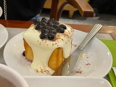 -翠华餐厅(德基广场店)