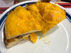 -華人 華星冰室(氹仔 店)