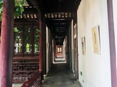 -苏州文旅花间堂·探花府酒店