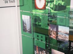 -兰拓相机租赁·维修·二手(上海店)