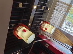 -渝味堂(彩云城店)