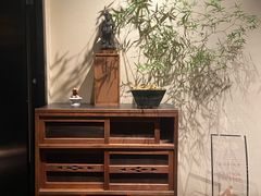 -长禧家.珑厨(东风东路店)