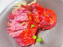 -火婆子·川小馆(扬韬科技广场店)
