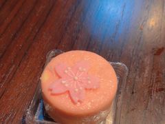 -明湖楼·经典鲁菜(大明湖店)