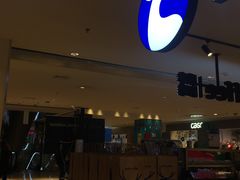 门面-luckincoffee瑞幸咖啡(顺义华联商厦店)