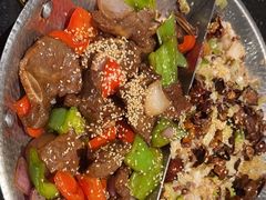 -大丰收脆鱼(正荣财富中心店)