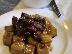 -和满堂·经典本帮菜(川沙古镇店)
