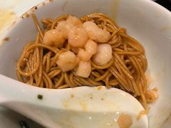 -海天楼中餐厅(吴宫泛太平洋酒店)