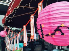 -必胜客(金开大道店)