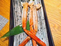 -乐亭日本料理(彩虹本店)